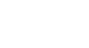 footer-logo-trustwave